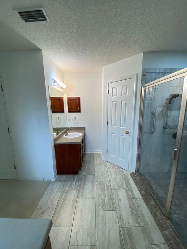 Building Photo - 11892 Yellowhammer Ct