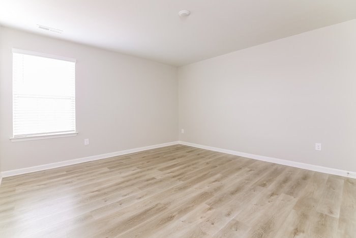 Building Photo - 695 River Dell Townes Ave.