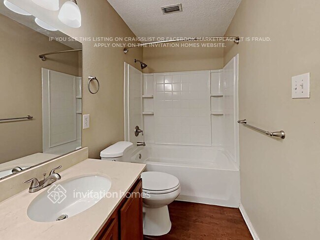 Building Photo - 3112 Limestone Hill Ln