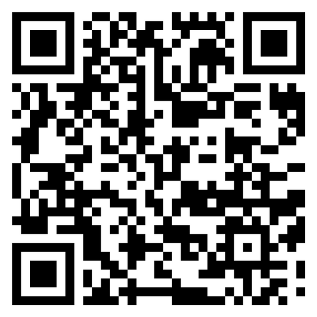 Building Photo - Dry Creek Highlands Towns - 6608