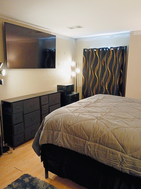 Building Photo - 594 Windchase Ln