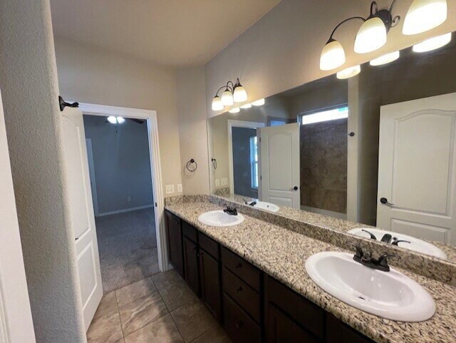 Building Photo - 3895 Baltic St