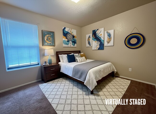 Building Photo - 1108 Leslie Cir