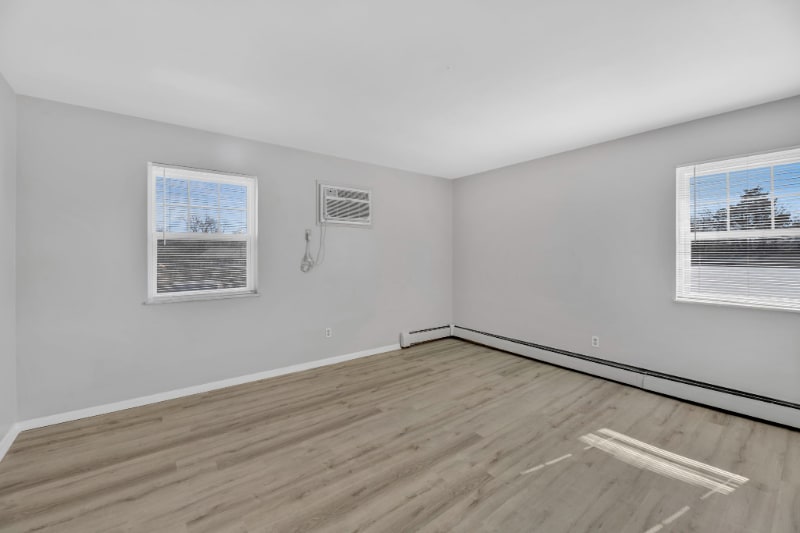 Building Photo - 930 Snider Rd