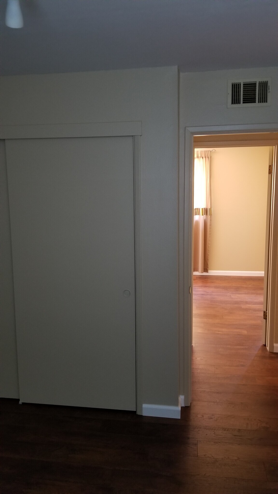 Building Photo - 1741 Lahoud Dr