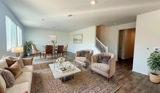 Building Photo - 26314 Gentry Ave