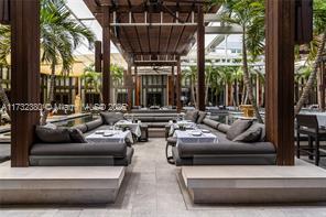 Building Photo - 101 20th St