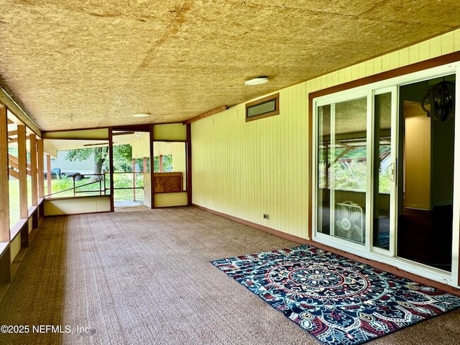 Building Photo - 13716 John Williams Rd