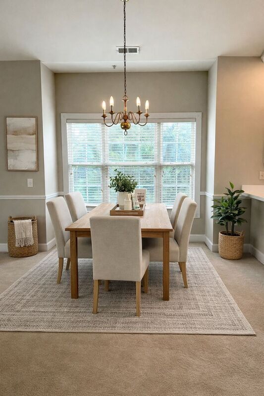 Building Photo - 9179 Meadow Vista Rd