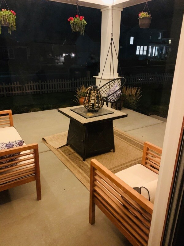 Building Photo - 11366 Sandbank Way