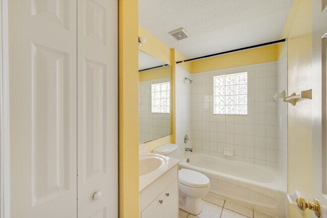 Building Photo - 2766 Madrigal Ln