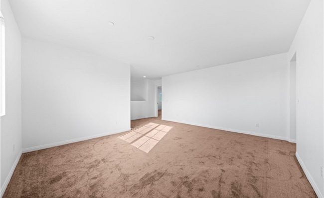 Building Photo - 4790 Preston St