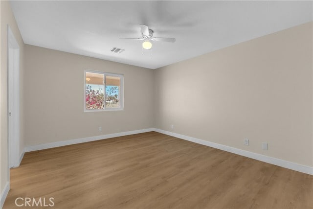 Building Photo - 1341 Beach Club Dr