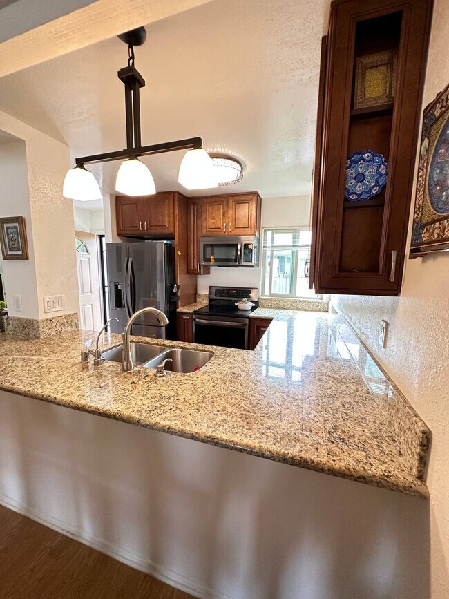 Building Photo - 4143 Mount Alifan Pl