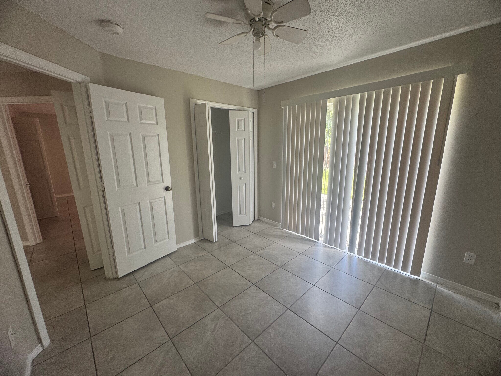 Building Photo - 2161 Jessa Dr