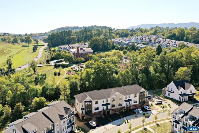 Building Photo - 5055 Mary Jackson Ct