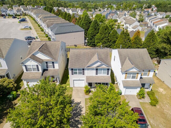 Building Photo - 425B6 Summit Terrace Ct