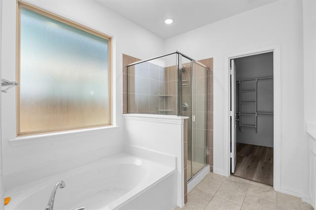 Building Photo - 503 Upper Falls Ln