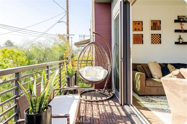 Building Photo - 285 Dockside Ln