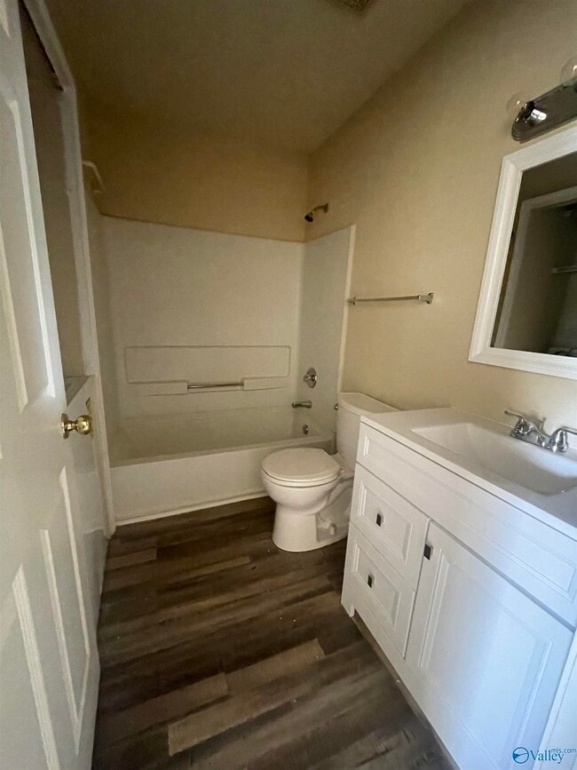 Building Photo - 1155 Old Monrovia Rd NW