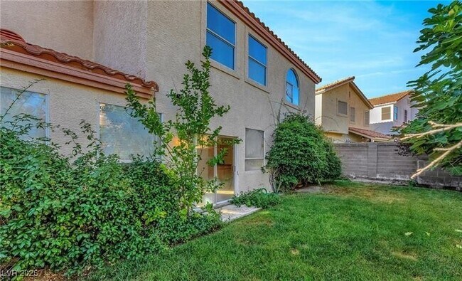 Building Photo - 187 Reed Ln