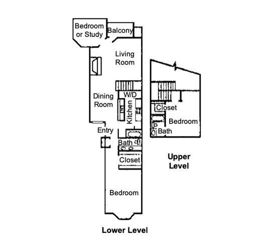 Building Photo - 12660 Hillcrest Rd