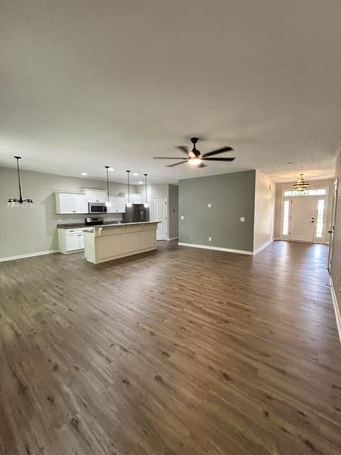Building Photo - 5064 Nokesville Cir