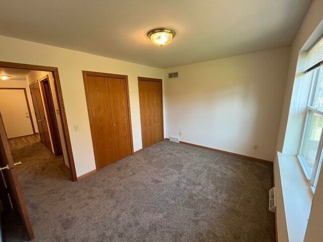 Building Photo - 1175 St Albert the Great Ct