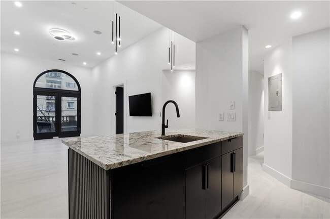 Building Photo - 199 14th St NE