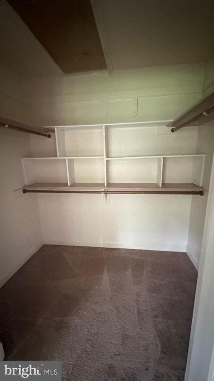 Building Photo - 3229 Sharp Rd