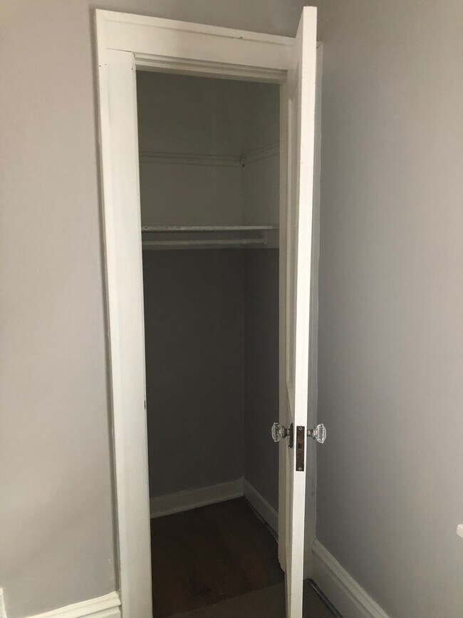 Building Photo - 3739 Ohio Ave