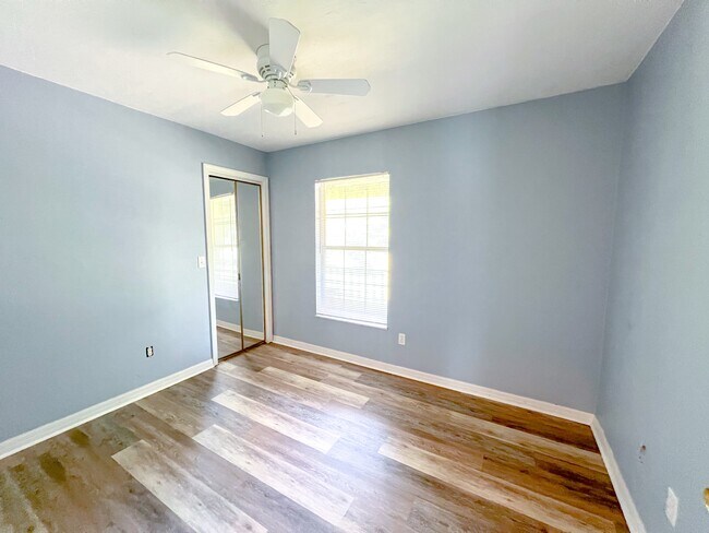 Building Photo - 24535 NW 189th Ave