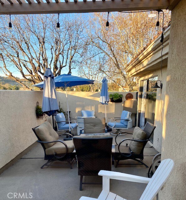 Building Photo - 31821 Via Flores