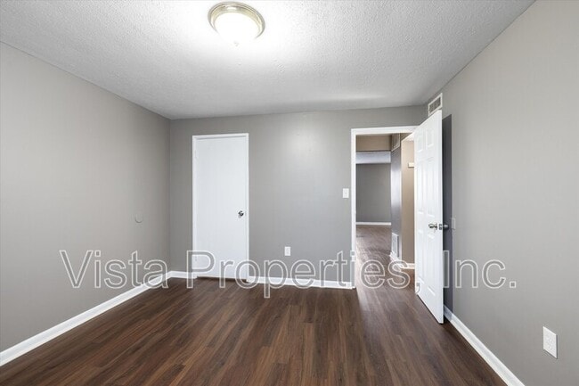 Building Photo - 3513 Georgetown Pl