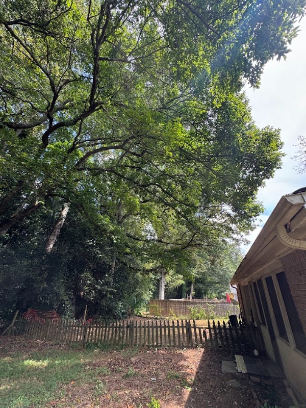 Building Photo - 247 Kimberly Way SW