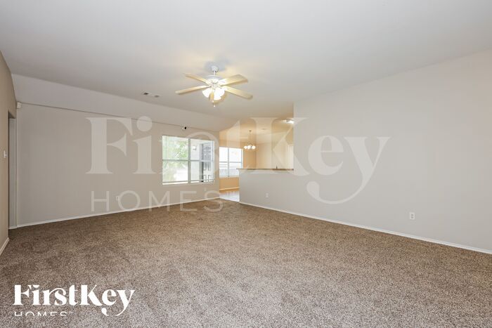 Building Photo - 137 Bushel Ln