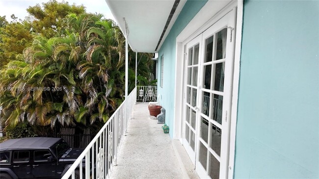 Building Photo - 945 Meridian Ave