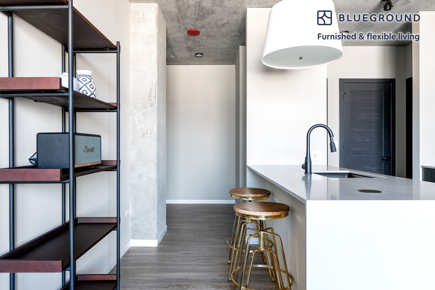 Building Photo - 939 W Washington Blvd