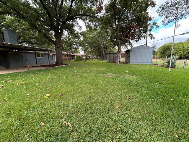 Building Photo - 6741 Briley Dr