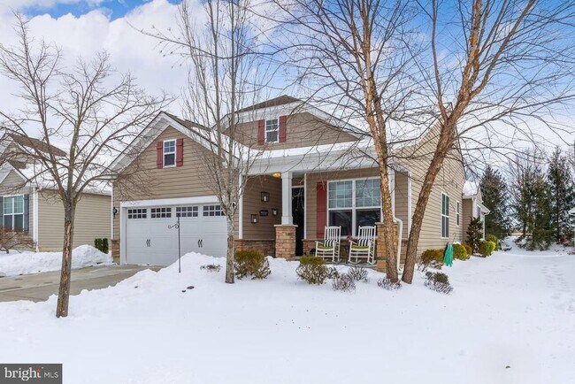 Building Photo - 130 Wesley Dr