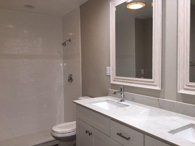 Building Photo - 7919 Goldleaf St