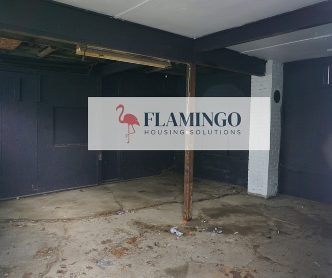 Building Photo - Charming 2 Bedroom, 1 Bath Home – Refinish...