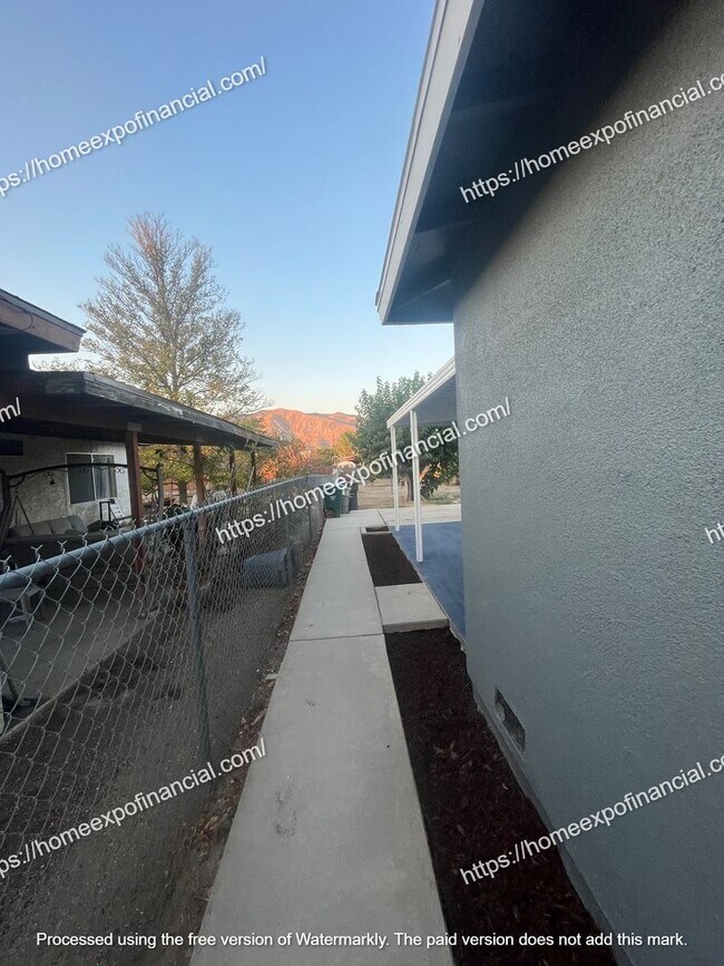 Building Photo - Nice Home For Rent