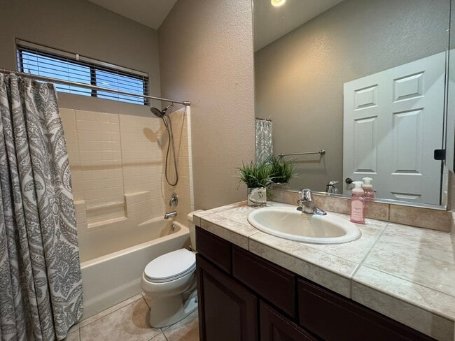 Building Photo - Furnished 3BR Laughlin Ranch Pool Home with Entertainer's Patio in gated Golf Community includes ...
