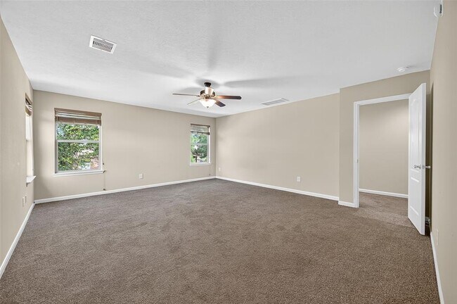Building Photo - 16506 Lanesborough Dr