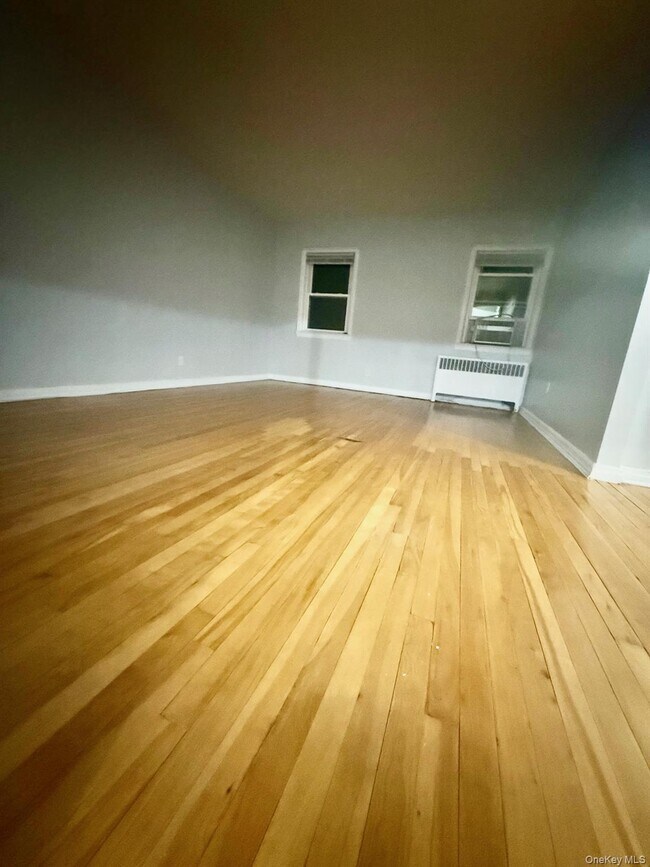 Building Photo - 1833 Palmer Ave