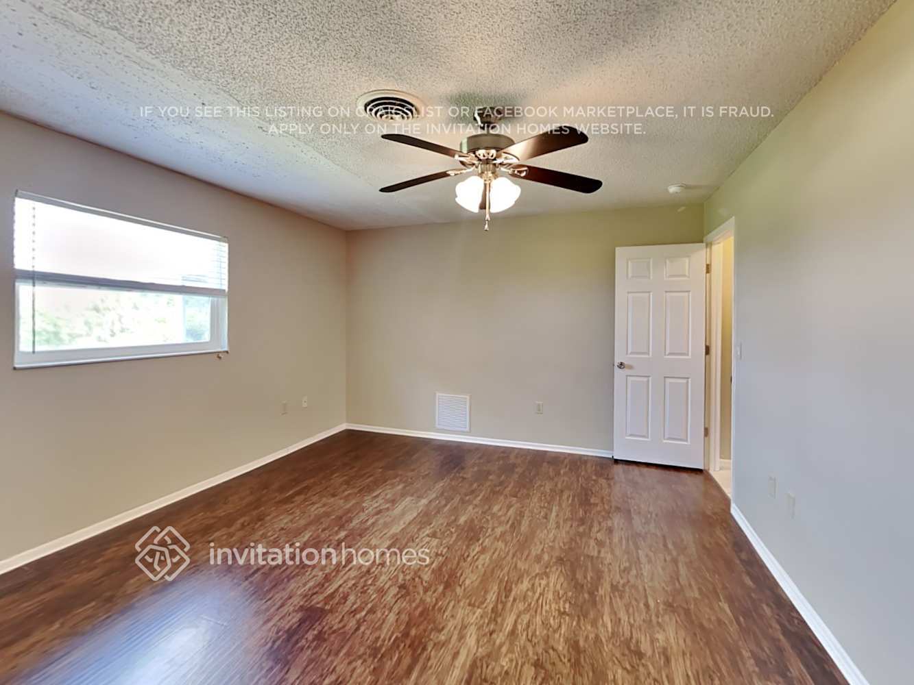 Building Photo - 32 Oakland Hills Pl