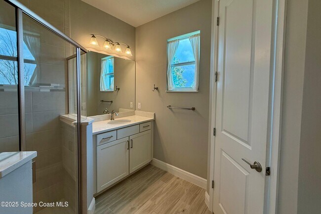 Building Photo - 3283 Casare Dr