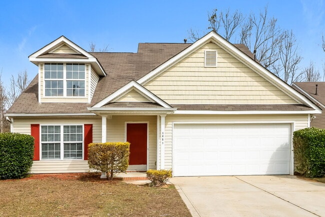 Building Photo - 1451 Mandy Pl Ct