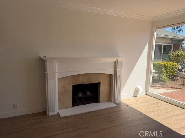 Building Photo - 22835 Islamare Ln